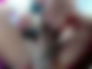 miabigcock's Live Sex Cam Show