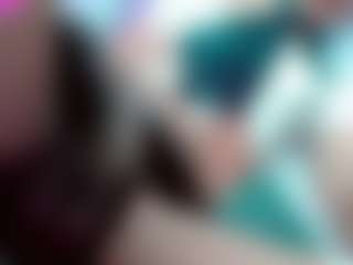 miabigcock's Live Sex Cam Show