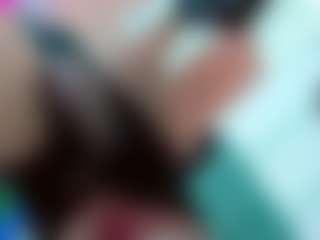 miabigcock's Live Sex Cam Show