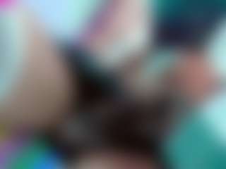 miabigcock's Live Sex Cam Show
