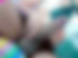 miabigcock's Live Sex Cam Show