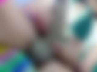 miabigcock's Live Sex Cam Show