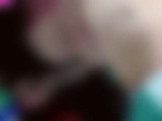 miabigcock's Live Sex Cam Show