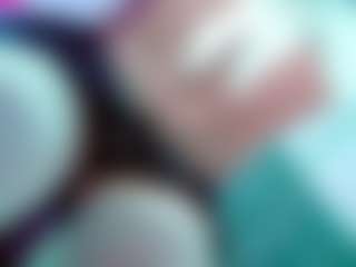 miabigcock's Live Sex Cam Show