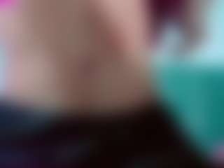 miabigcock's Live Sex Cam Show