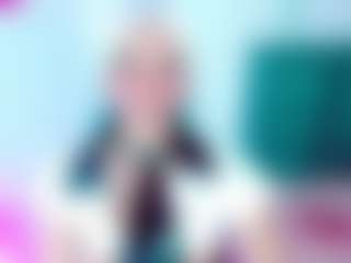 miabigcock's Live Sex Cam Show