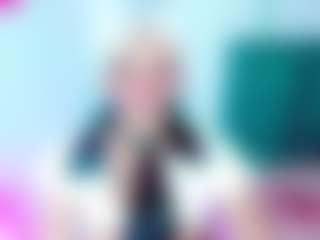 miabigcock's Live Sex Cam Show