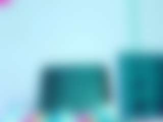 miabigcock's Live Sex Cam Show