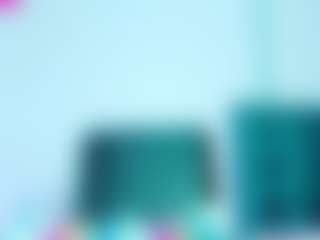 miabigcock's Live Sex Cam Show