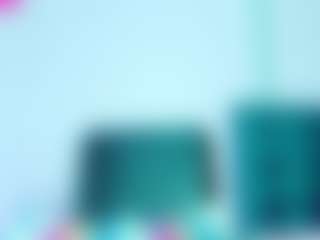 miabigcock's Live Sex Cam Show