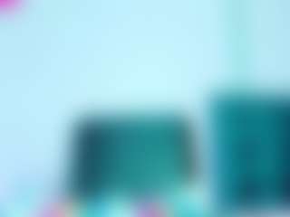 miabigcock's Live Sex Cam Show
