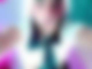 miabigcock's Live Sex Cam Show
