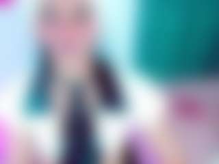miabigcock's Live Sex Cam Show