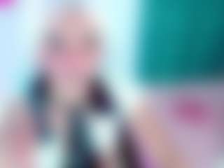 miabigcock's Live Sex Cam Show