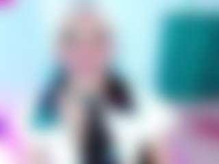 miabigcock's Live Sex Cam Show