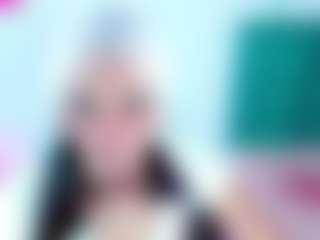 miabigcock's Live Sex Cam Show