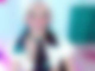 miabigcock's Live Sex Cam Show