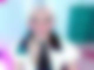 miabigcock's Live Sex Cam Show