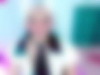miabigcock's Live Sex Cam Show