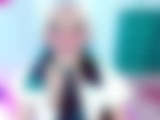 miabigcock's Live Sex Cam Show