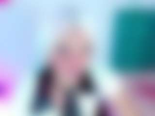 miabigcock's Live Sex Cam Show