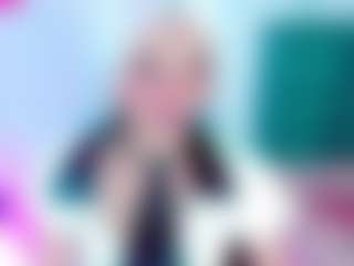 miabigcock's Live Sex Cam Show