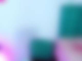 miabigcock's Live Sex Cam Show
