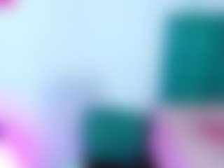 miabigcock's Live Sex Cam Show