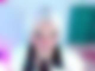 miabigcock's Live Sex Cam Show