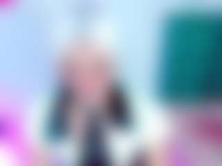 miabigcock's Live Sex Cam Show