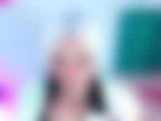 miabigcock's Live Sex Cam Show