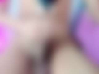 miabigcock's Live Sex Cam Show