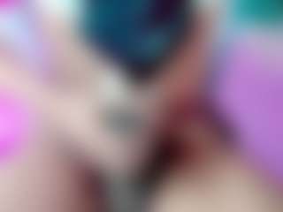 miabigcock's Live Sex Cam Show