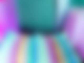 miabigcock's Live Sex Cam Show
