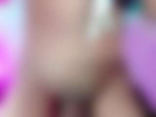 miabigcock's Live Sex Cam Show