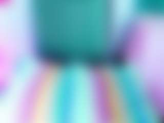 miabigcock's Live Sex Cam Show