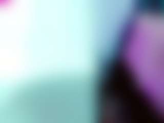 miabigcock's Live Sex Cam Show