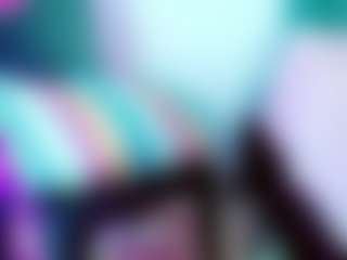 miabigcock's Live Sex Cam Show