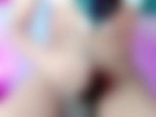 miabigcock's Live Sex Cam Show
