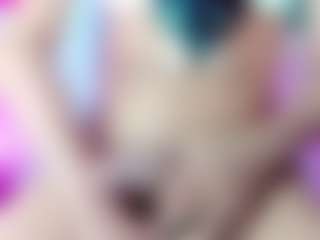 miabigcock's Live Sex Cam Show