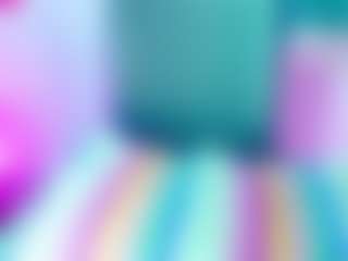 miabigcock's Live Sex Cam Show