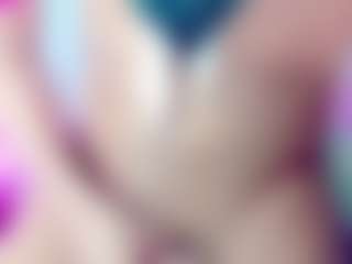 miabigcock's Live Sex Cam Show