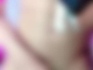 miabigcock's Live Sex Cam Show