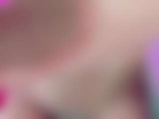 miabigcock's Live Sex Cam Show