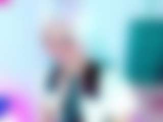 miabigcock's Live Sex Cam Show