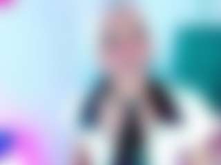 miabigcock's Live Sex Cam Show
