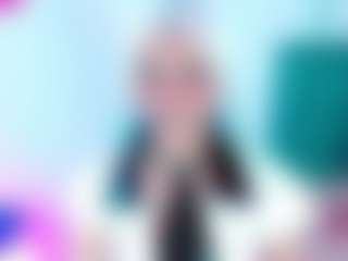 miabigcock's Live Sex Cam Show
