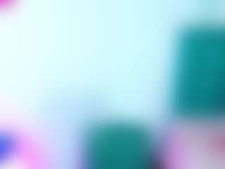 miabigcock's Live Sex Cam Show