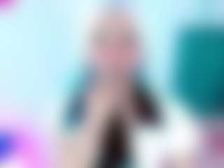 miabigcock's Live Sex Cam Show