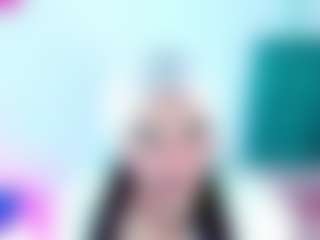 miabigcock's Live Sex Cam Show